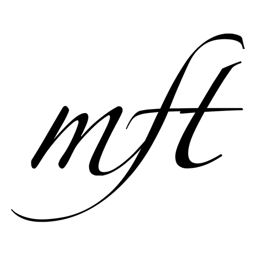 Moisand Fitzgerald Tamayo logo in black