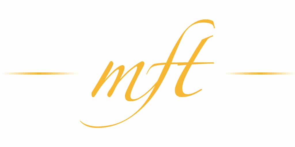 MFT ICON SCALED WITH LINES