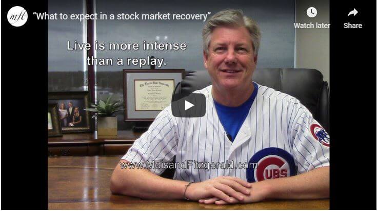 what-to-expect-stock-market-recovery-video