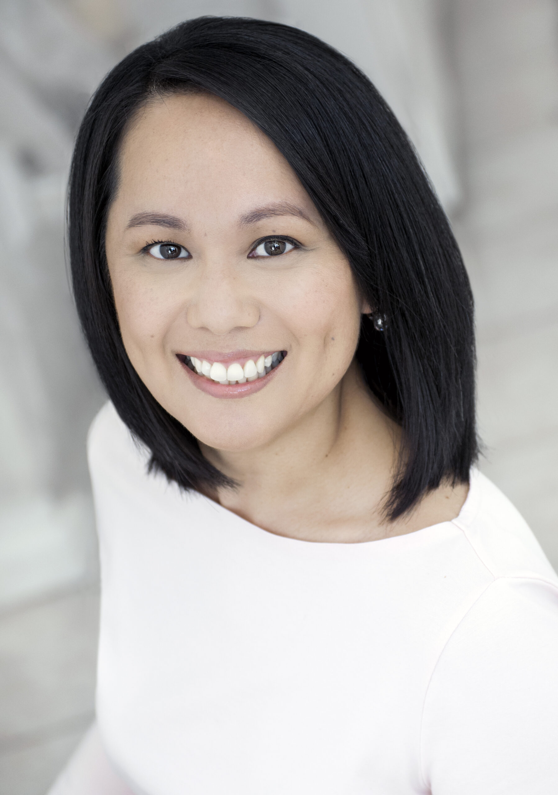 Amy Moline, Realtor