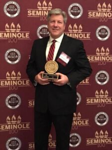 Dan Moisand fee-only financial planner advisor