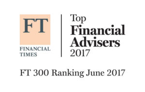 Fee-only Financial Advisors
