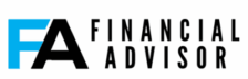 Financial Advisor