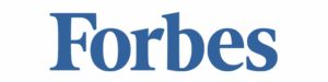 Forbes logo
