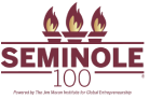 Seminole 100