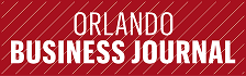 Orlando Business Journal