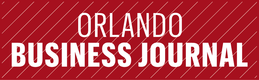 Orlando Business Journal - Central Floridas top privately held companies