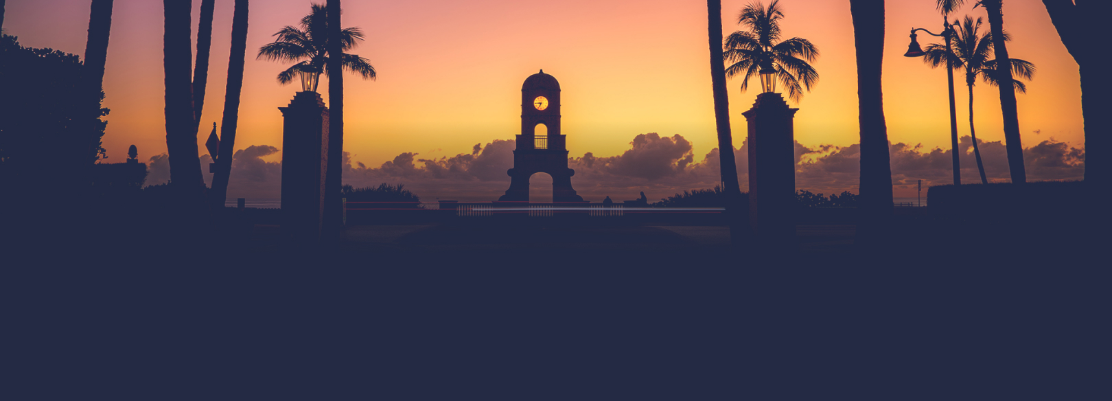 West Palm Beach FL