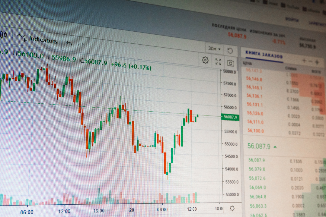 What is the difference between qualified dividends and ordinary dividends