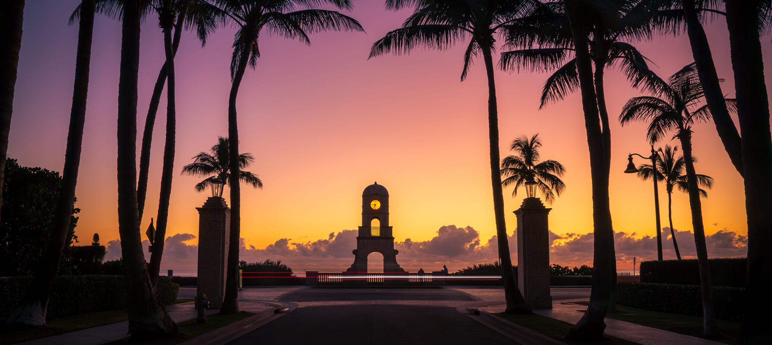 West Palm Beach FL