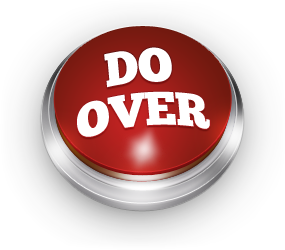 gg-btc-do-over-button