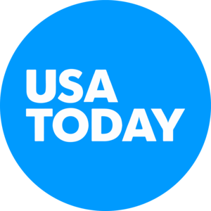 USA today - Best financial advisor firms 2024