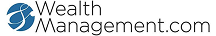 Wealth Management.com