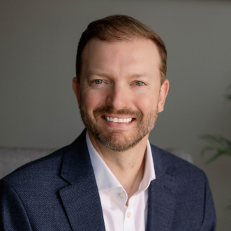 Kevin McDermott, CPA