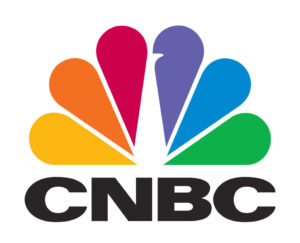cnbc logi