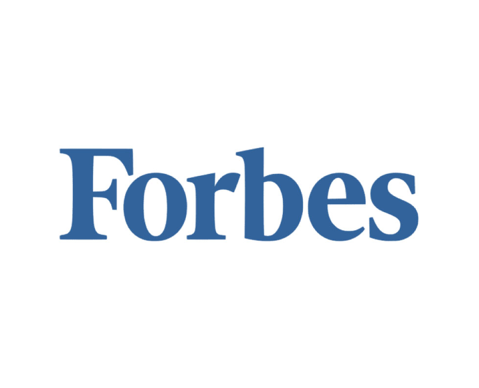 forbes logo