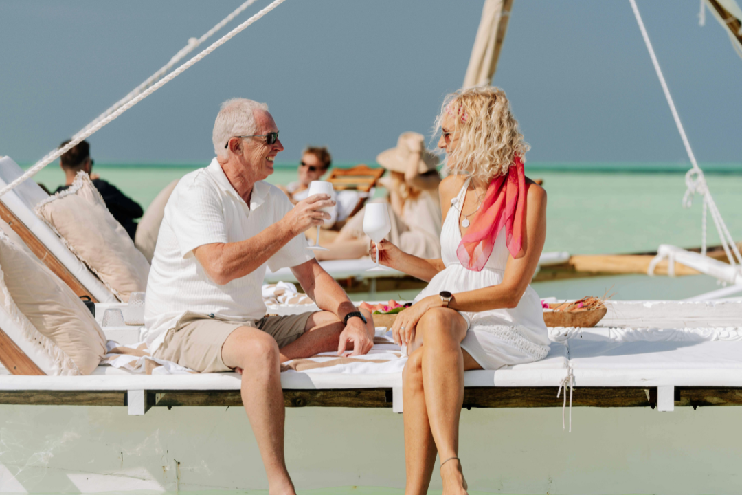 Florida Retirement Lifestyle Transitions: Downsizing, Relocation, and Family Logistics