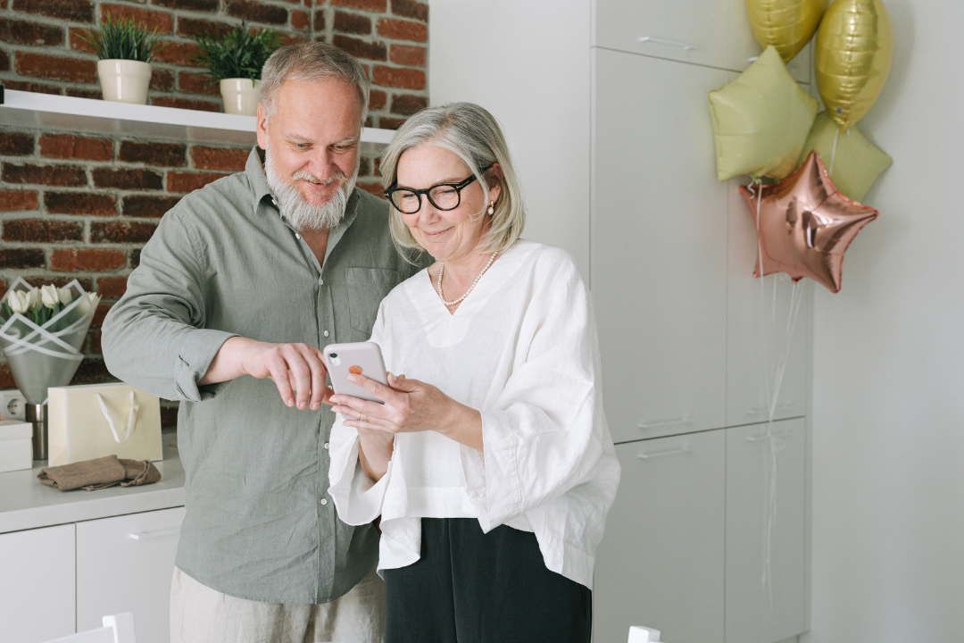 Health, Aging, and Long-Term Care Planning for Florida Retirees