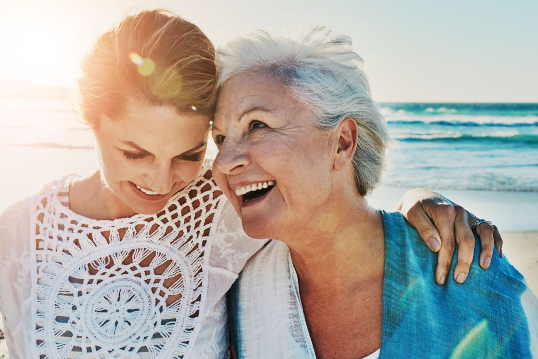 Roth IRA Conversions in Florida Retirement: Timing, Tax Benefits & Long-Term Value