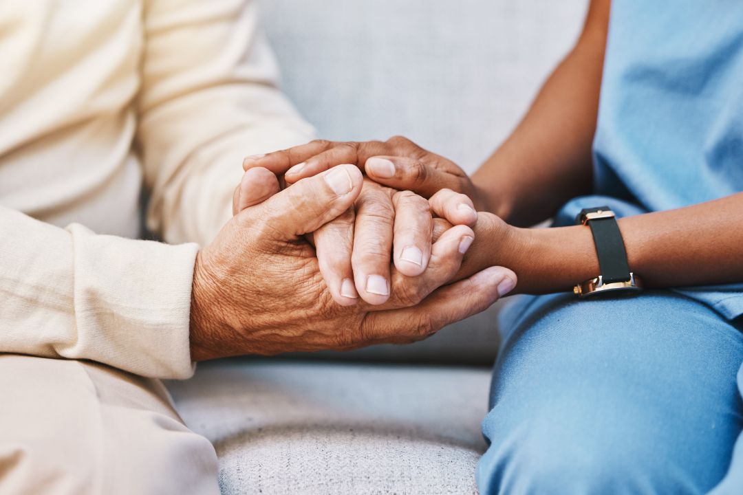 How Much Should Florida Retirees Budget for Healthcare Costs?