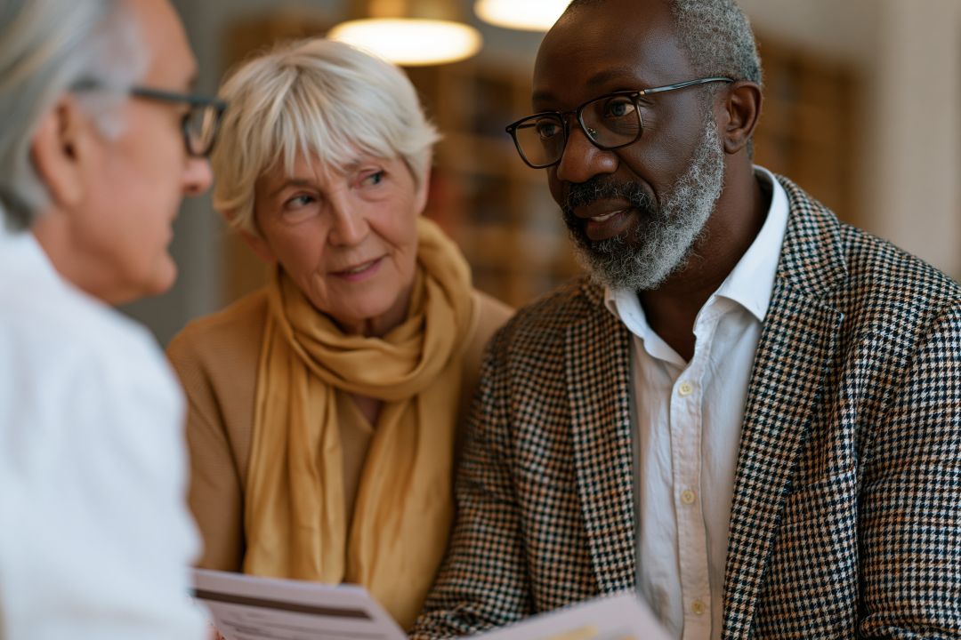 Is Long-Term Care Insurance Worth It for Florida Retirees with $2–10M?