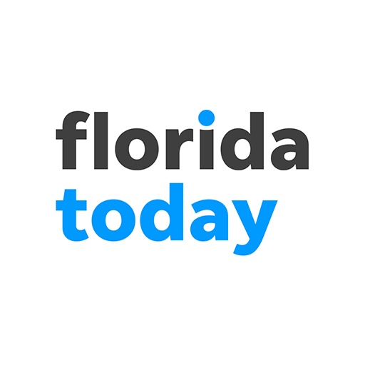 FloridaToday Logo