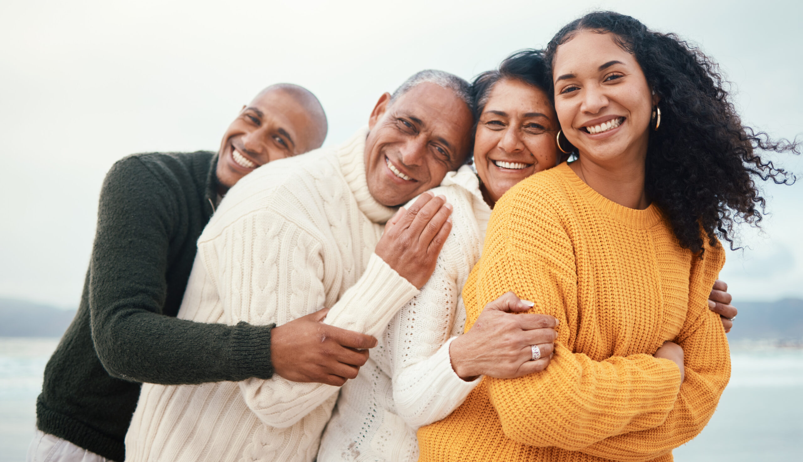 Helping Adult Children Financially Without Undermining Their Independence
