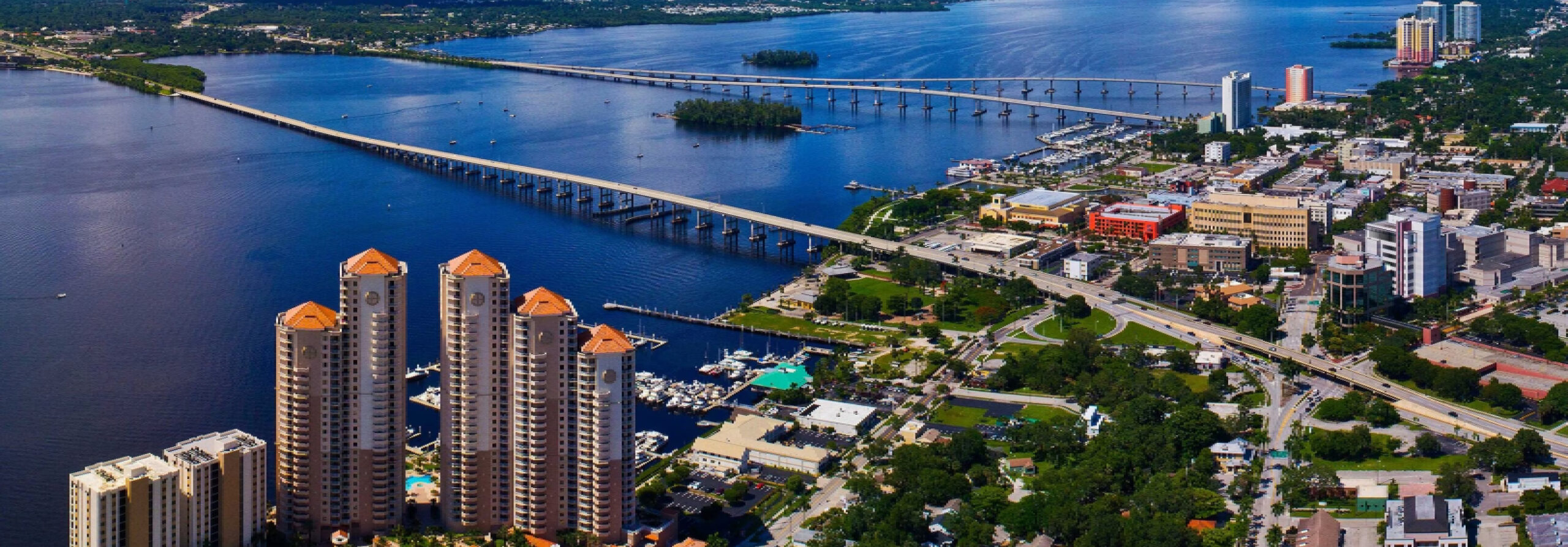 Fort Myers FL