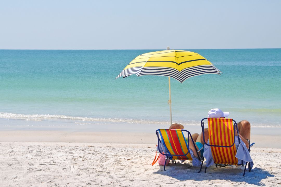 Relocating to Florida for Retirement: Tax, Housing & Lifestyle Considerations