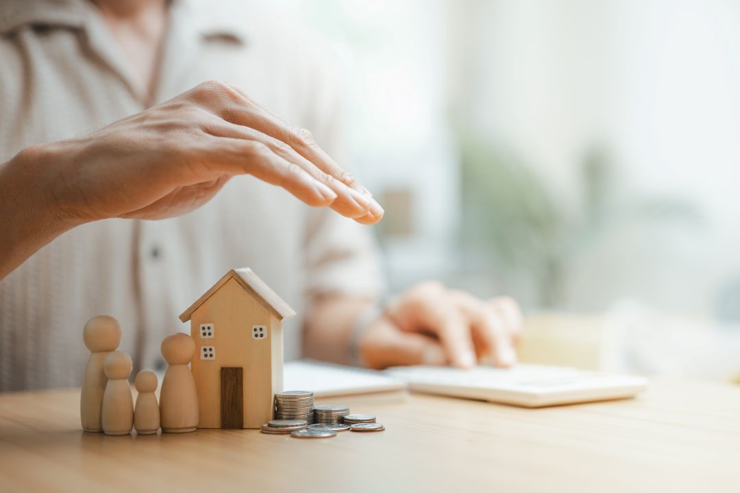 Why Florida Retirees Still Need a Will and Beneficiary Review (Even Without Estate Tax)