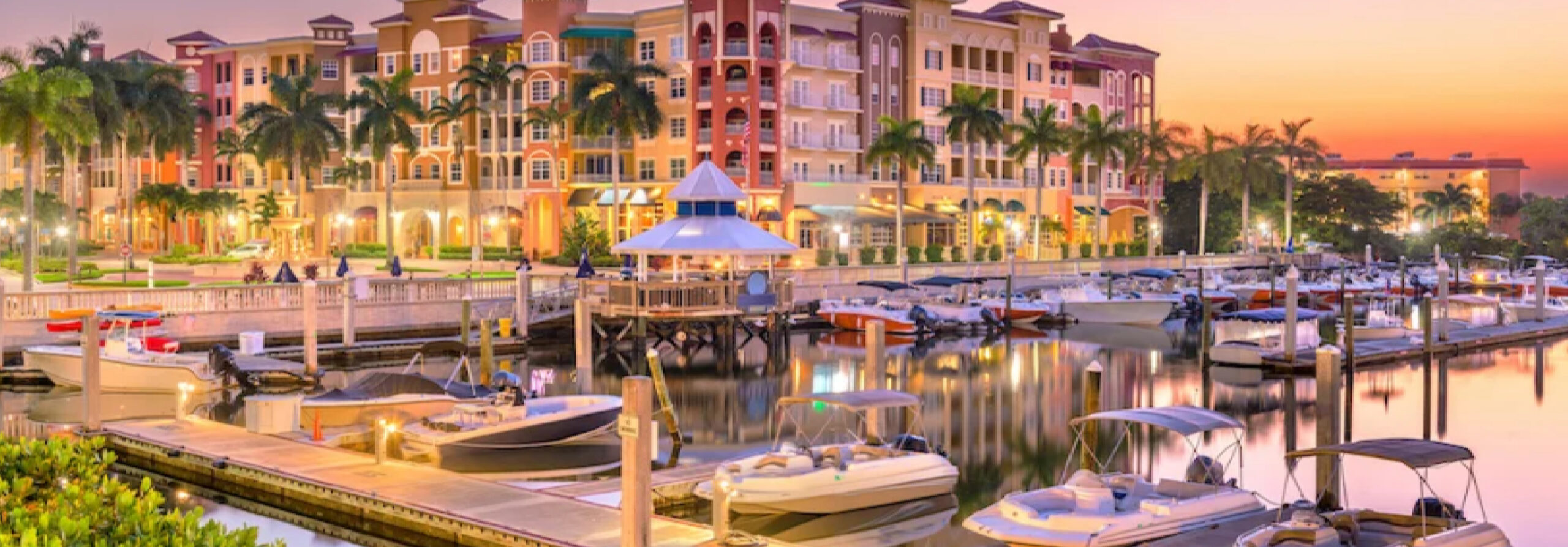 Naples FL
