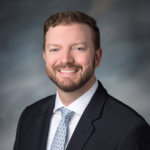 Kevin McDermott, CPA Headshot