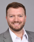 Kevin McDermott, CPA